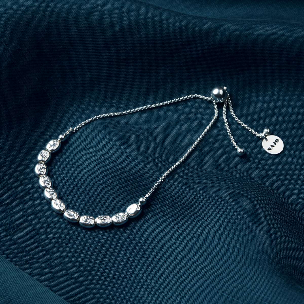 Starway Bracelet