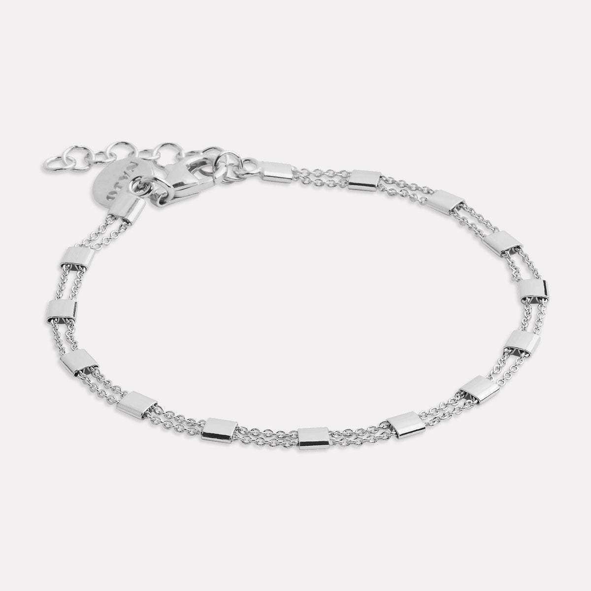 Summer Veil Bracelet