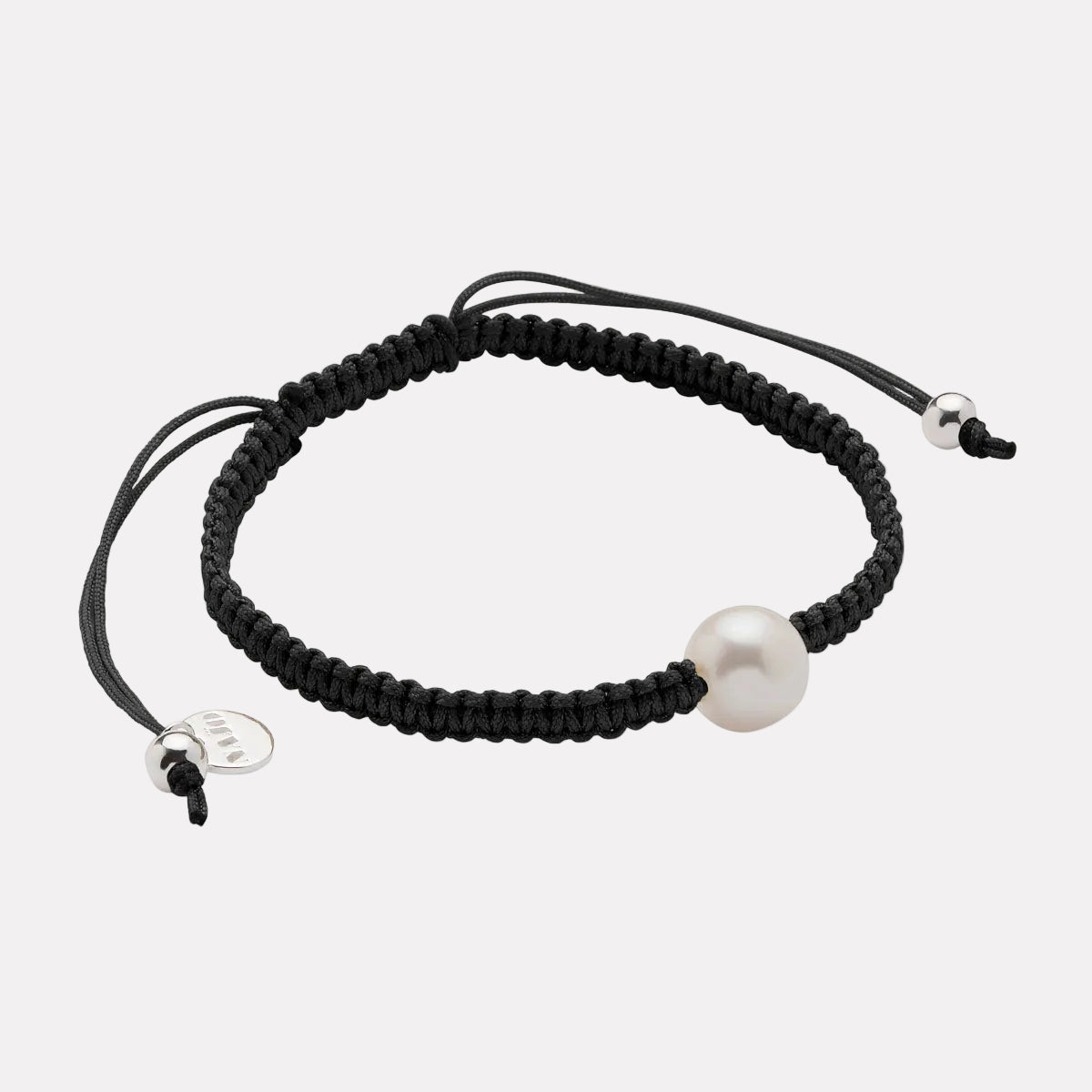 Coco Lagoon 10mm Pearl Bracelet