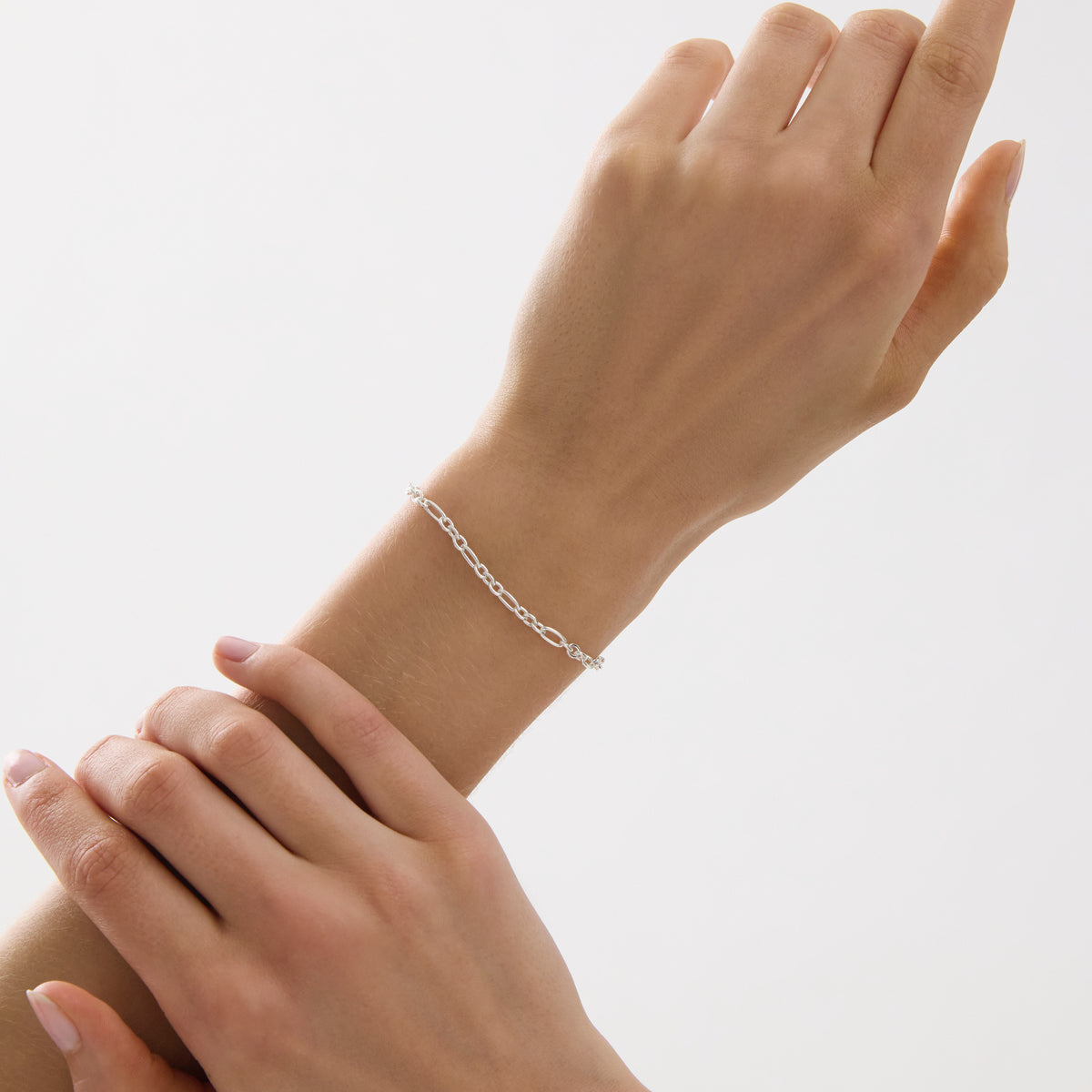 Daybreak Bracelet