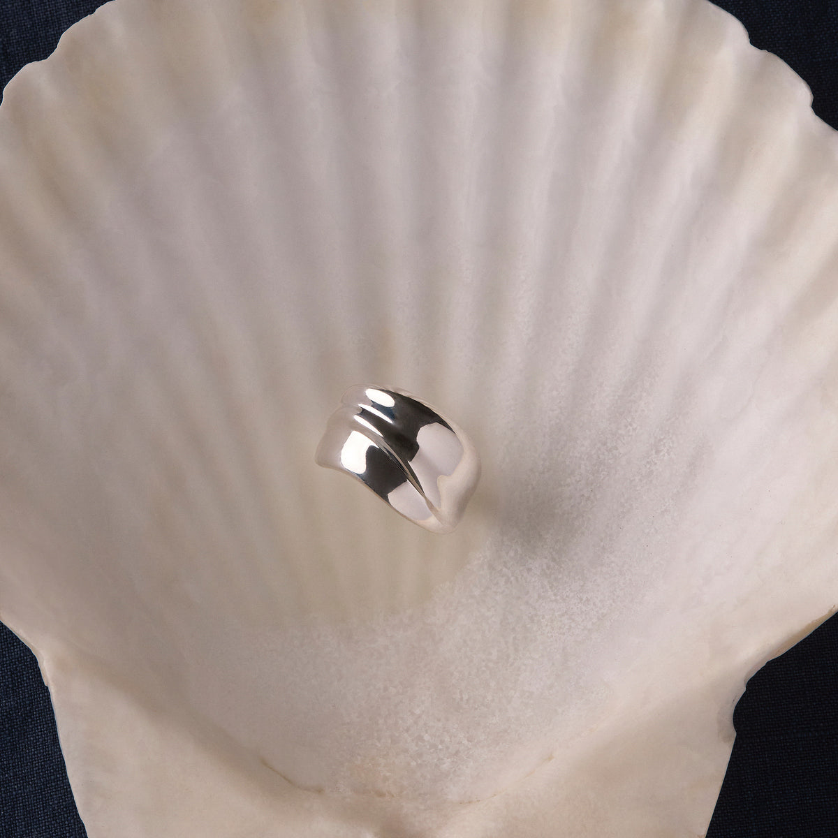 Grace Ring