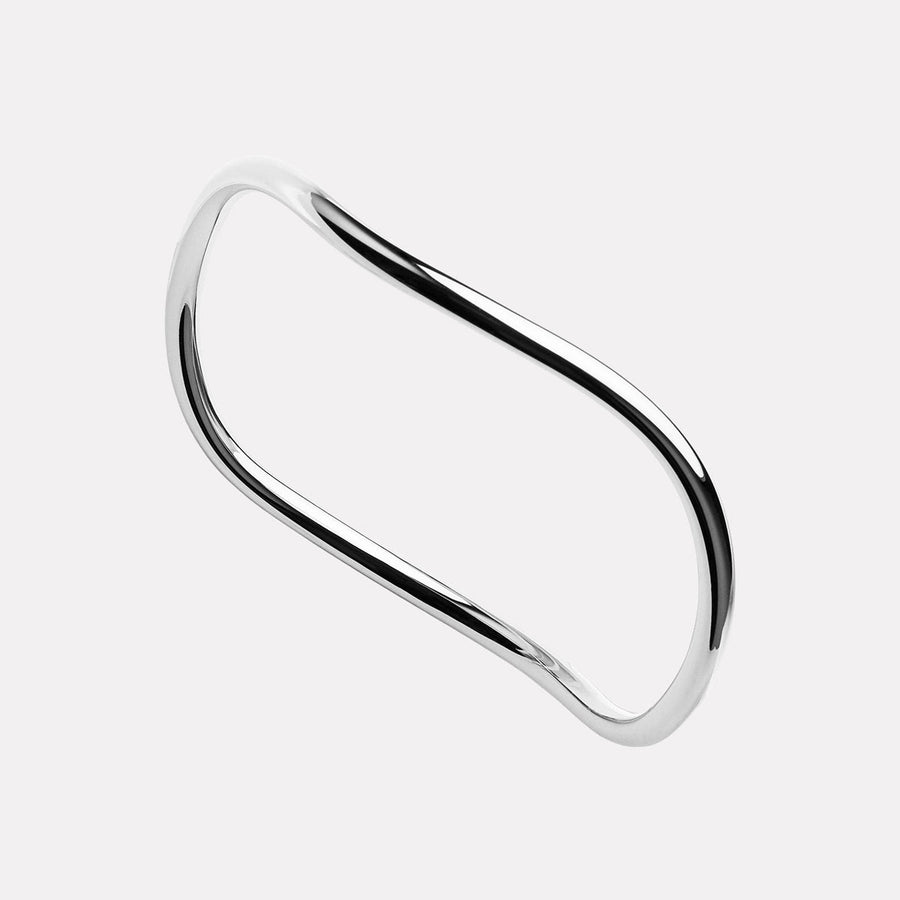 Island of Dreams Bangle