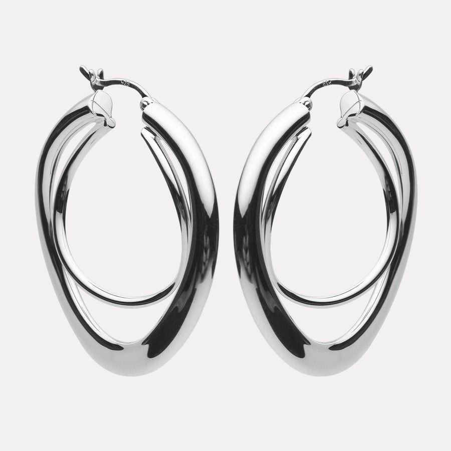 Strudel Hoops