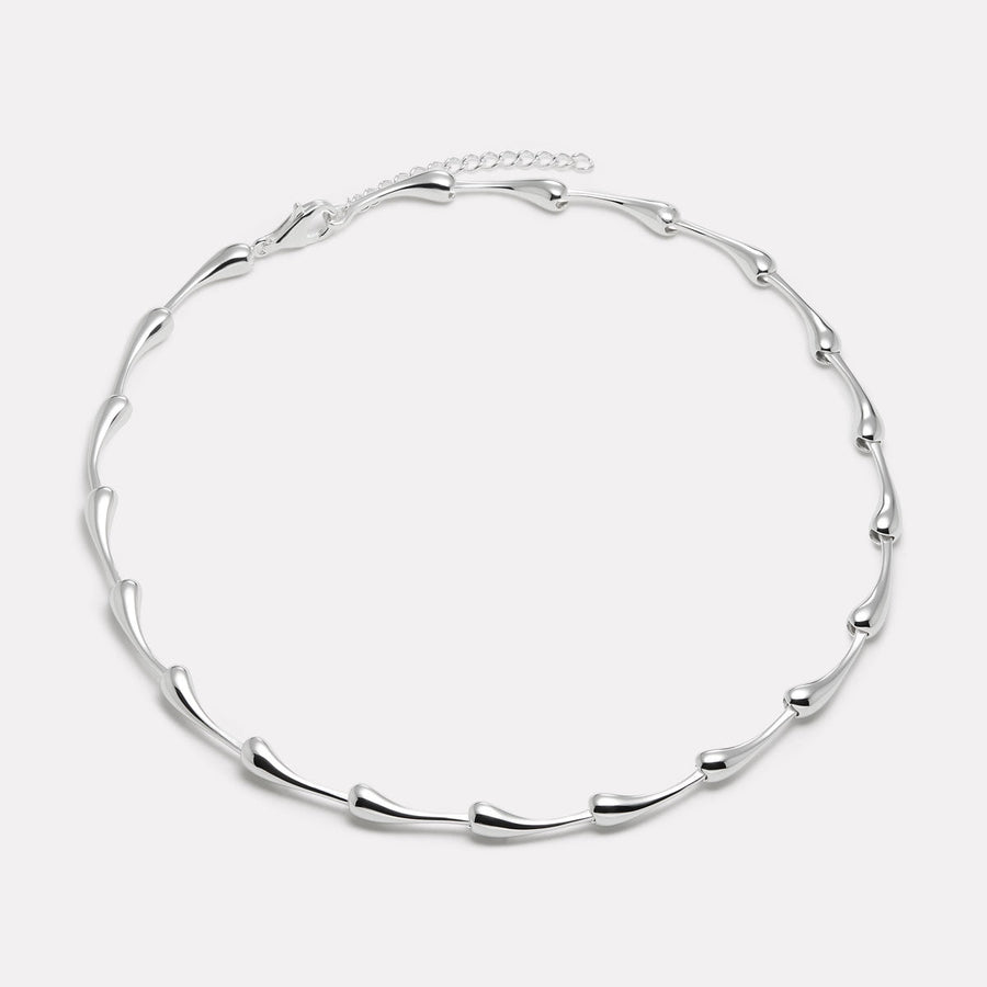 Pool of Tears Necklace