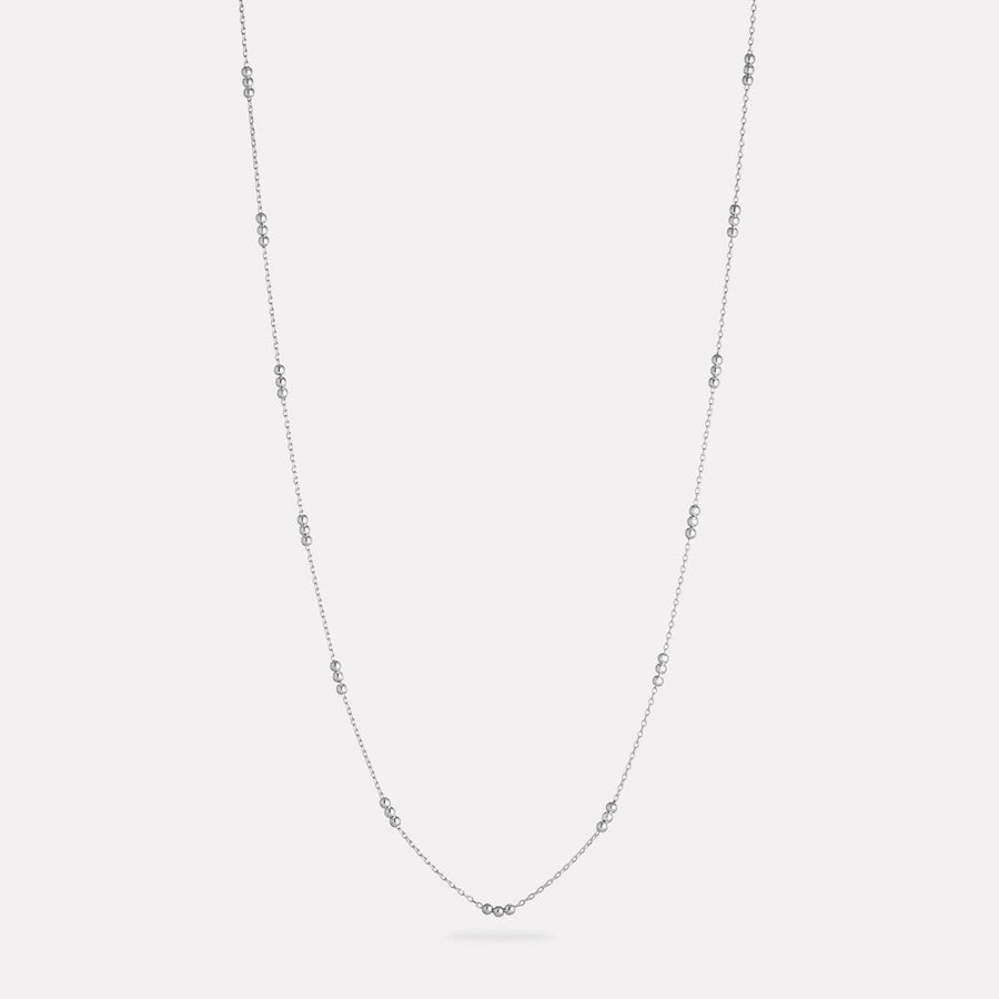 Halcyon Chain Necklace