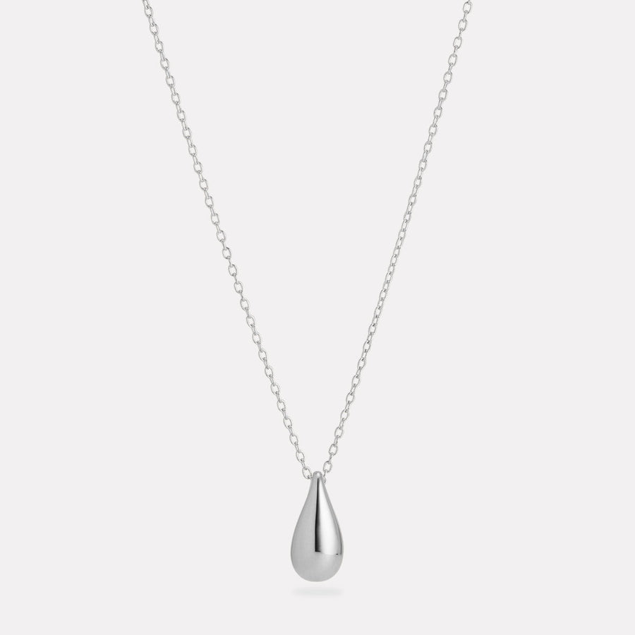 Eau Necklace