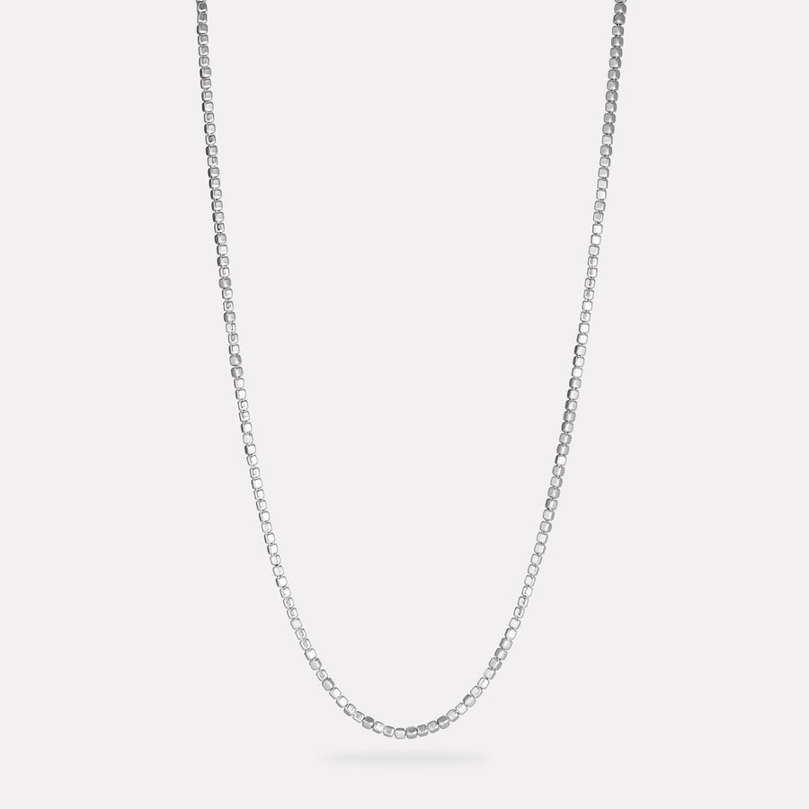 Quadrille Necklace