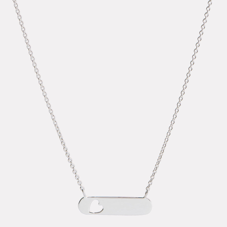 Amoria Necklace